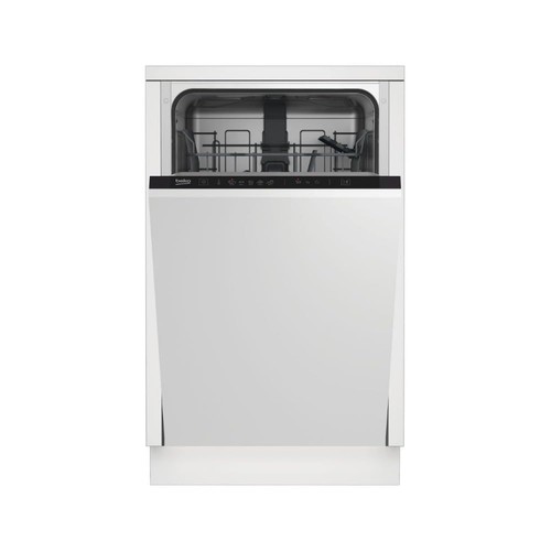 Dis35020 lavastoviglie - lavastoviglie, da