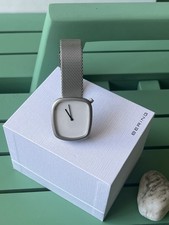 Orologio Bering Pebble Donna