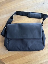 Borsa Bugatti *nuova*