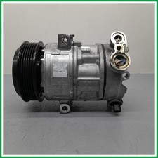 Compressore Clima AC Denso