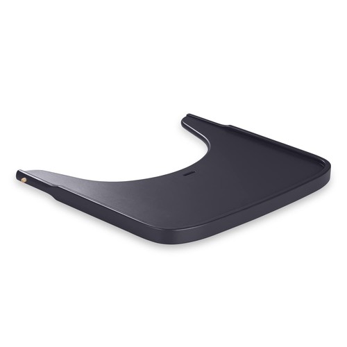 Hauck alpha wooden - alpha, tray