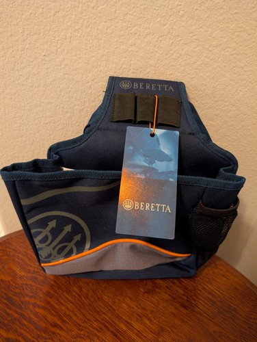 Beretta uniform pro - beretta,