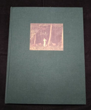 I Libri della Giungla KIPLING CÀCERES OLIVETTI 1988 Strenna Edizione Lusso RARA