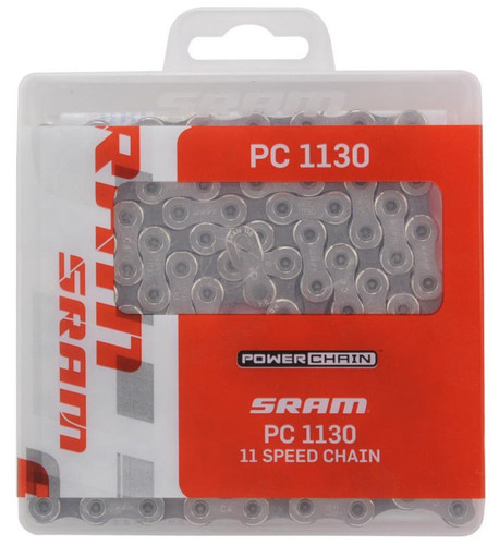 Sram catena 1130 - catena,