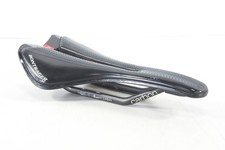 Sella Bontrager Paradigm XXX