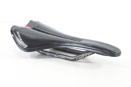 Sella bontrager paradigm - sella,