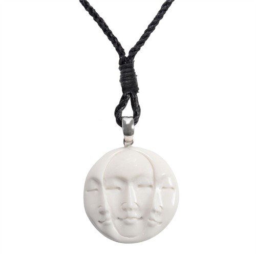 81stgeneration collana - 81stgeneration,