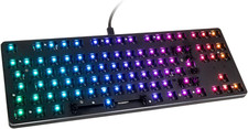 Gaming GMMK TKL (85%)