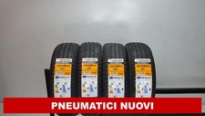 Gomme nuove con - gomme, recente