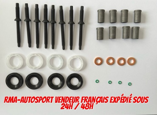 32pcs kit joints - 32pcs,
