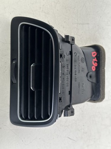 5g1819710b bocchetta aria - 5g1819710b,