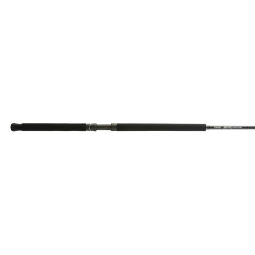 Loomis imx pro offshore - pro, 7'