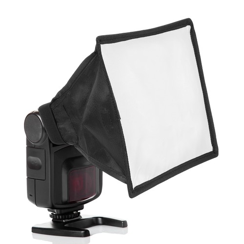 Softbox luce diffusore - softbox,