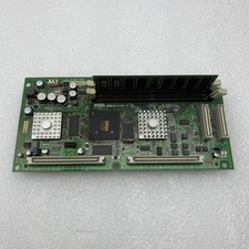 Sega Naomi 2 Dimm Firm