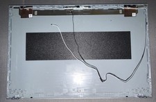 Acer aspire 3 A317-54 Display