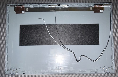 Acer aspire a317 display - acer, 3