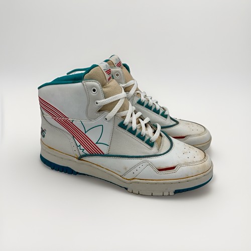 Sneakers adidas vintage - adidas,