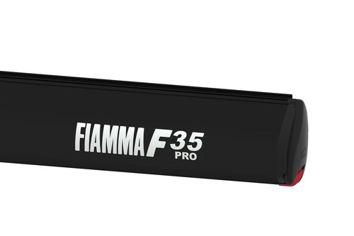 Tendalino f35 pro - f35,