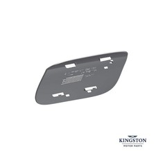 Tappo coperchio presa di