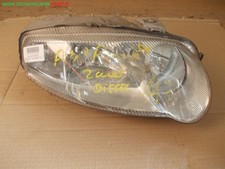 FARO FANALE ANTERIORE DESTRO DX PER ALFA ROMEO 147 Serie (937) 46826194 (00>05)