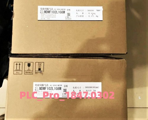 Mdmf102l1g6m 1pzs nuovo - mdmf102l1g6m,