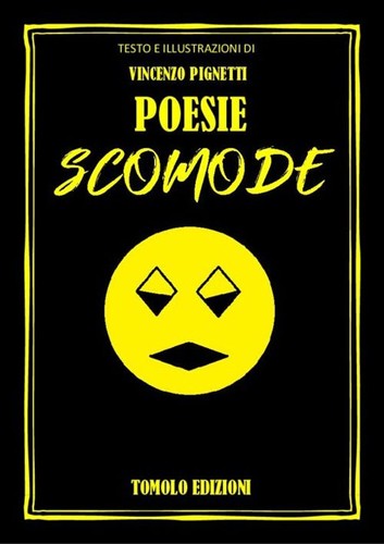 Libro vincenzo pignetti - -,