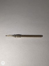 LONGINES Albero di Carica 30