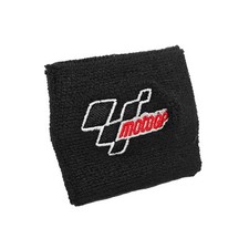 MF8844 Calzino Polsino MotoGP