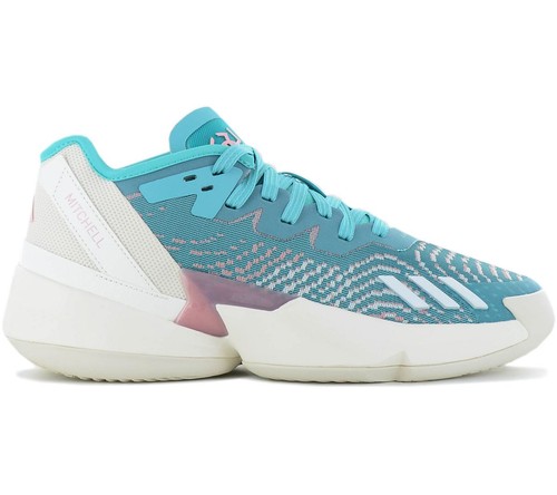Adidas issue 4 donovan - adidas,