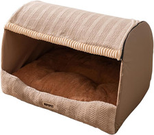 Letto per Cani, Cuccia per