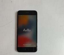 Apple iPhone 6s A1633 64 GB