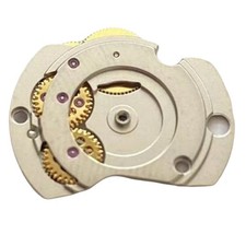 Stecca bilanciere orologio per