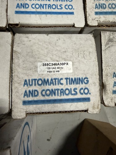 355c346a30px atc automatic - atc,