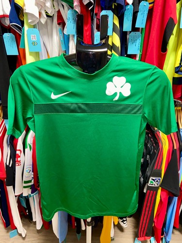 Authentic nike panathinaikos - authentic,