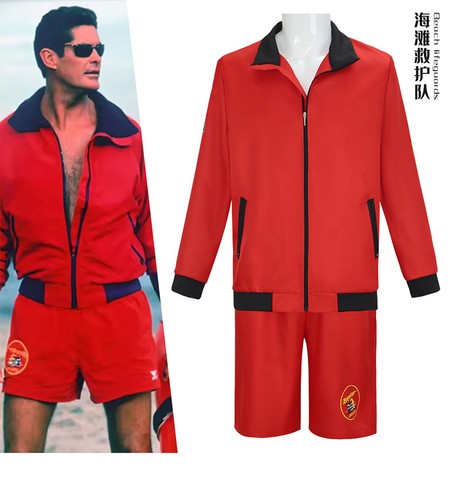 Costume halloween uomo - costume,