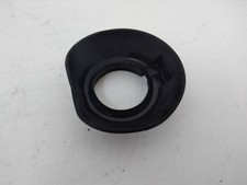 APRILIA SCARABEO 200 Salvagoccia 03475