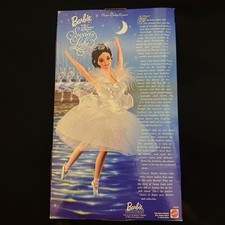 Barbie bambola come la regina