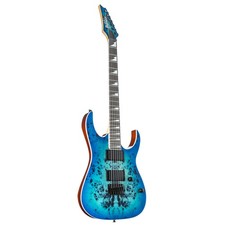 Ibanez gio grgr221pa - ibanez, grgr221pa-aqb