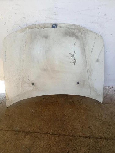 46838158 cofano anteriore fiat - 46838158,