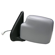 RETROVISORE DX SUZUKI JIMNY 2000 ELETT. TERM. C/PRIM. DX MARCA DEPO 