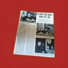 DON ANGELO FANTONI VERNIANA