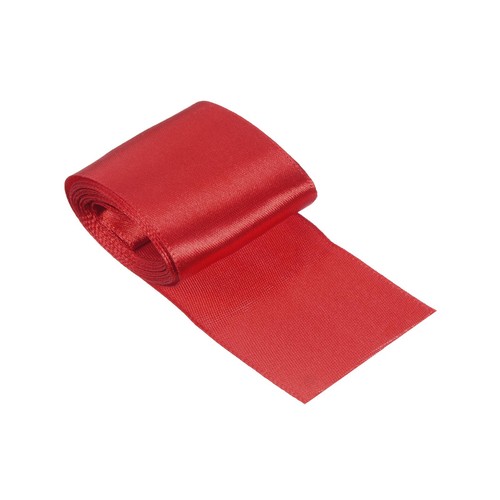 5cmx3m finish line - finish,