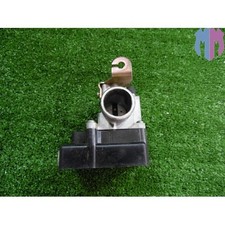 Corpo farfallato Kymco People 125 One 2016 2020