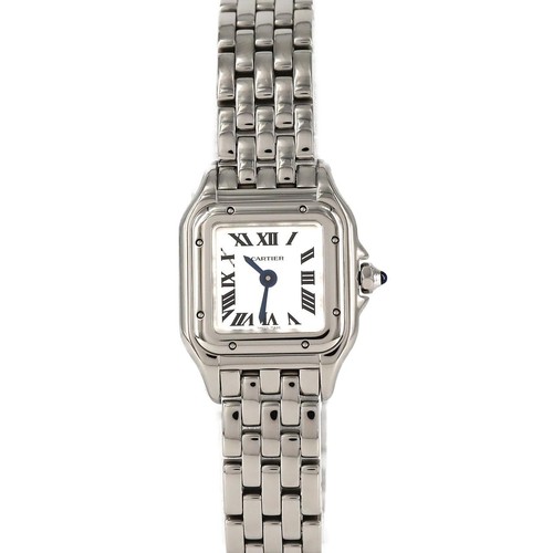 Autentico cartier mini - autentico,