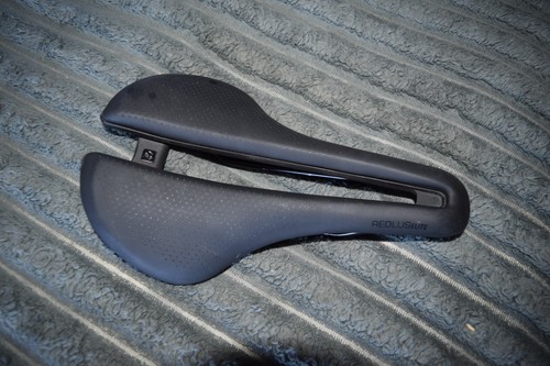 Bontrager aeolus elite - bontrager,
