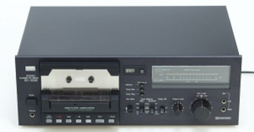 Sansui 3330 vintage - -,