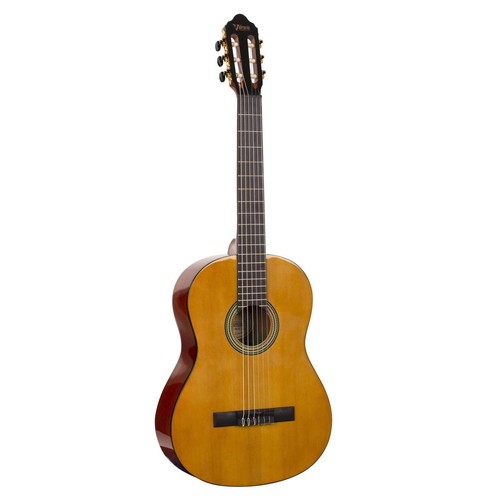Valencia chitarra classica - valencia,