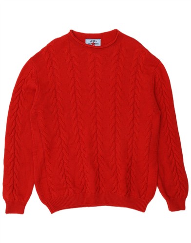 Maglione uomo les - uomo,