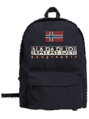 Zaino napapijri hering - napapijri,