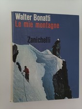 Mie montagne walter - le,